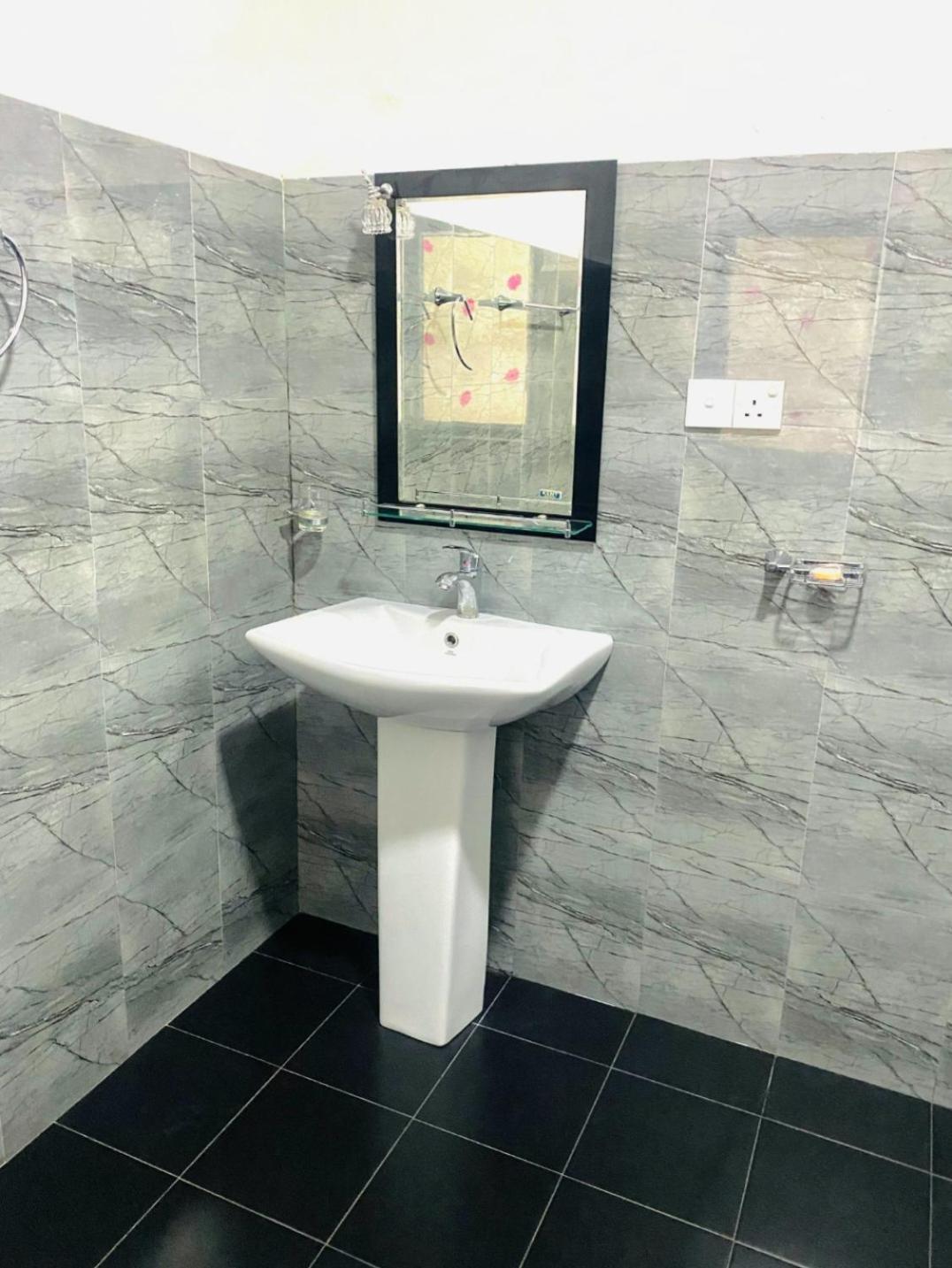 מלון אלה Two Rock Vista מראה חיצוני תמונה